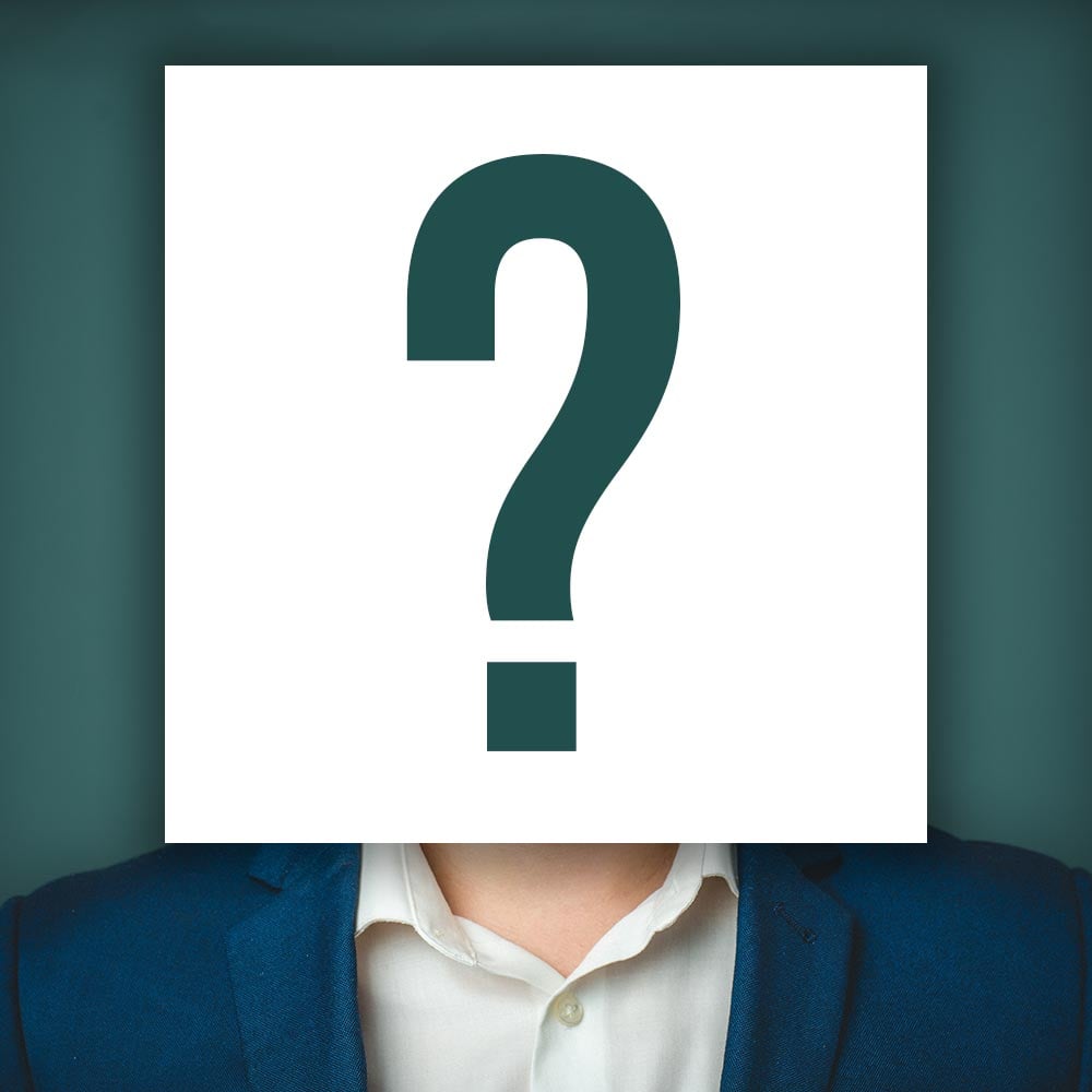 How Chen Yung-Tai Built Aurora Group into a Billion-Dollar Empire